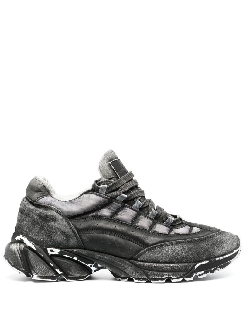 SIREN 4 MID GORE-TEX® サイレン 4 ミッド ゴアテックス