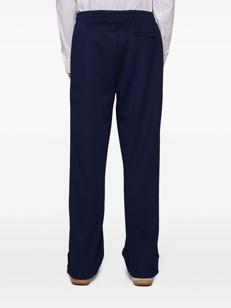 F+ Ace track pants 5
