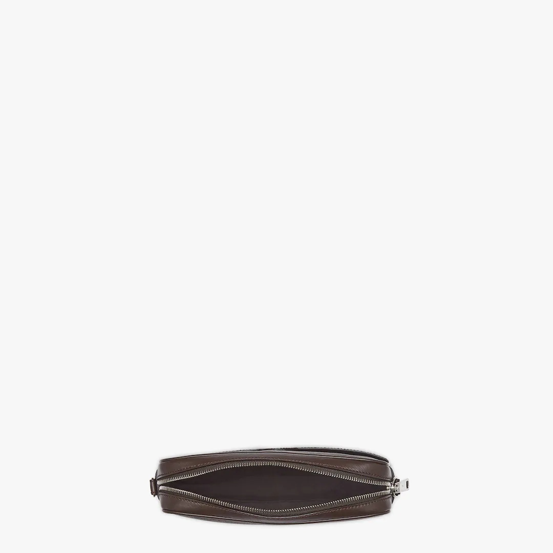 Camera Case - 4