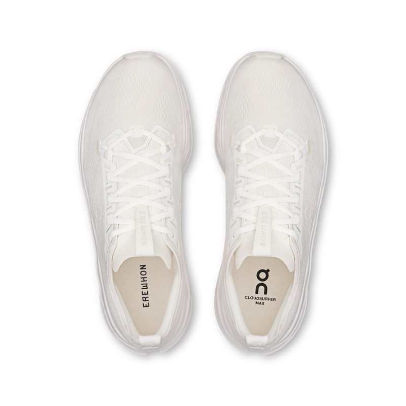 Cloudsurfer Max Erewhon 2
