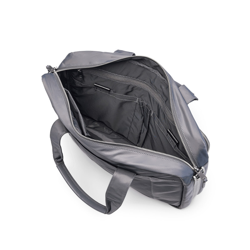 Carrier Utility Large Griptop 7