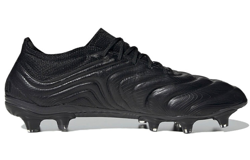 adidas adidas Copa 20.1 FG 'Black Night Metallic' EF1947 outlook