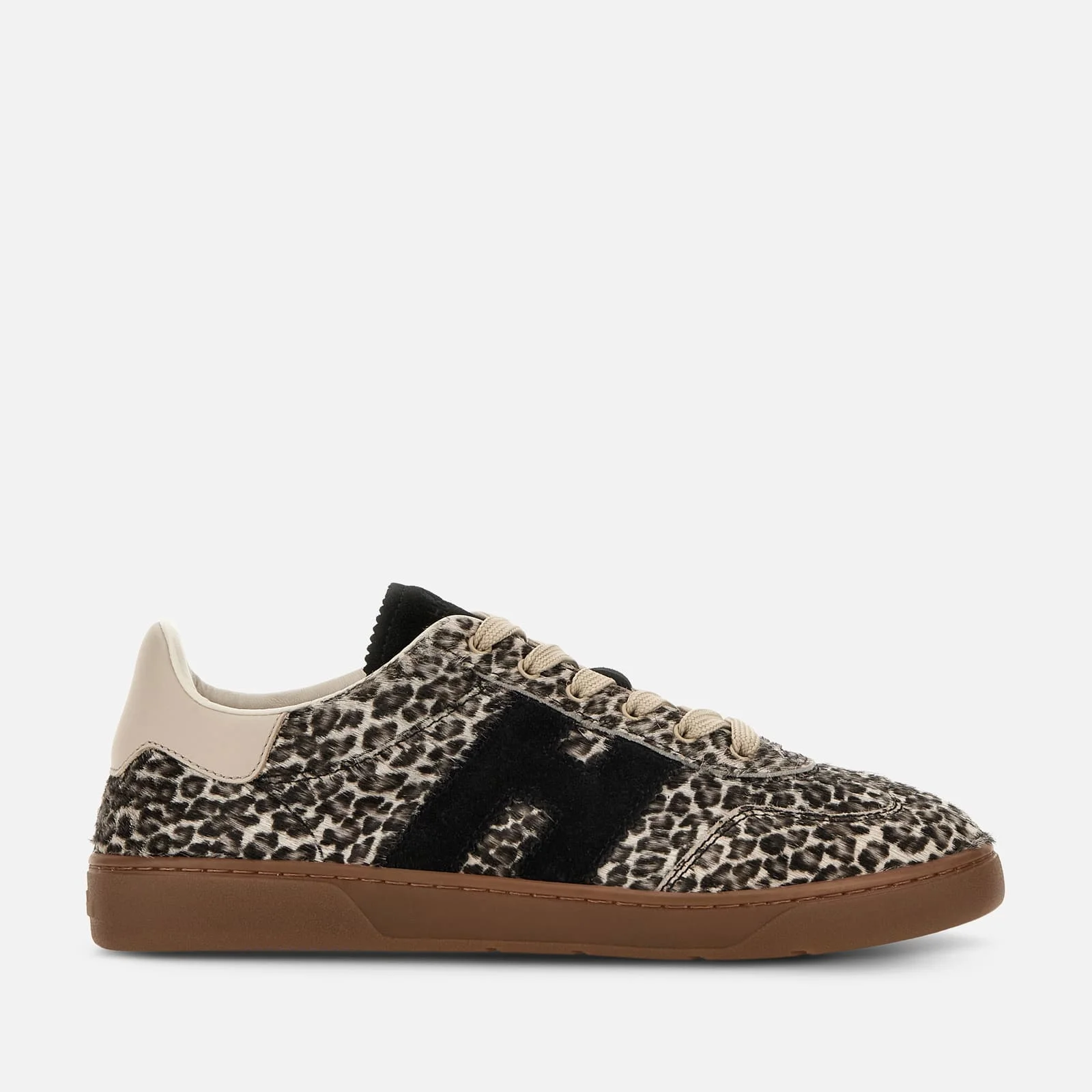 Sneakers Hogan Cool - 1