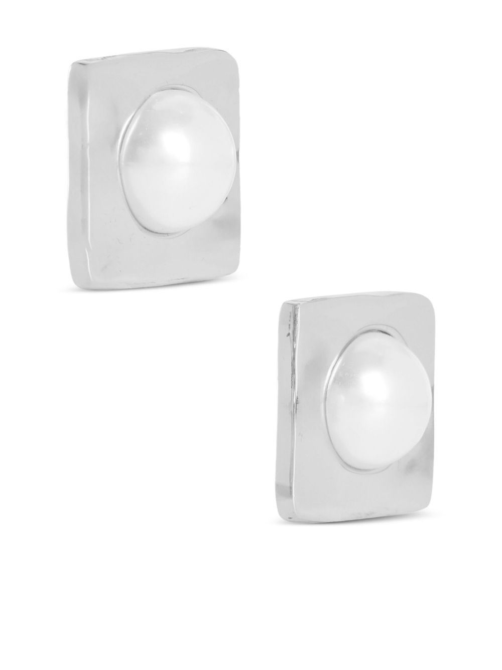 Nikki earrings - 3