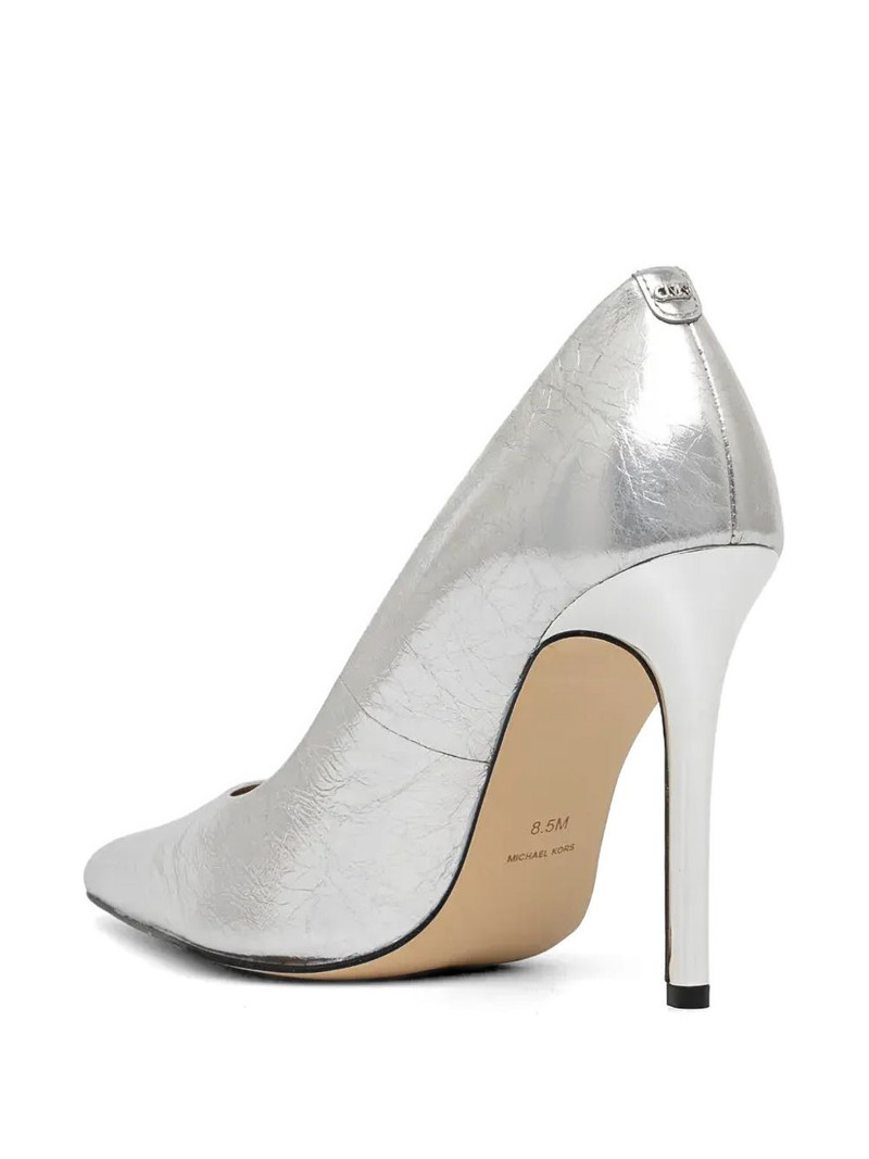 Elyse pointed-toe pumps 3