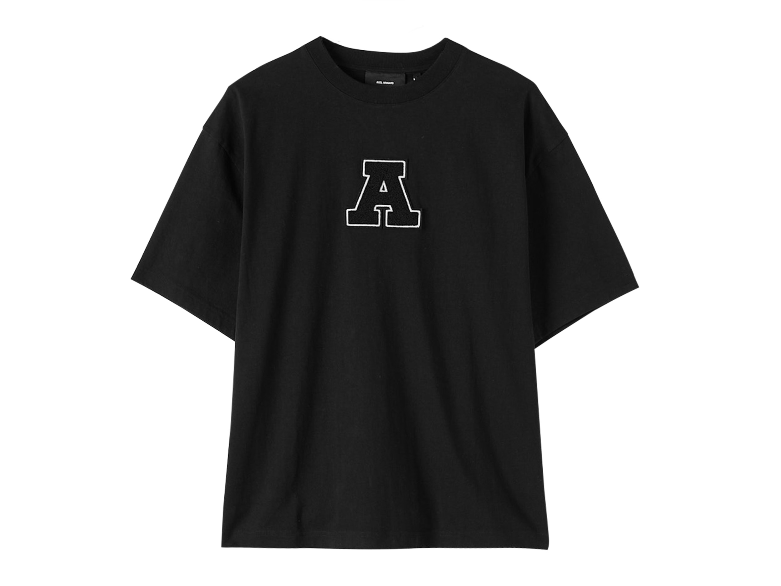 College A T-Shirt - 1