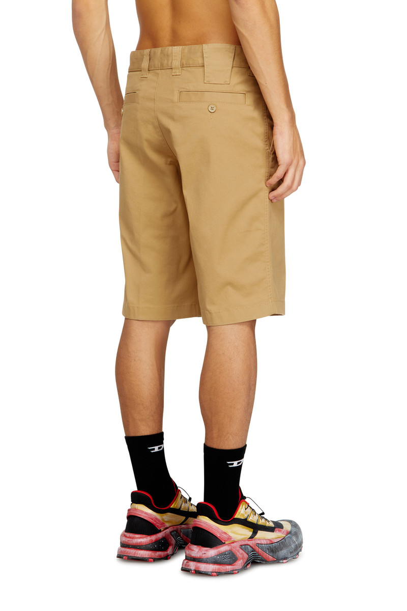 P-DEFINE-SHORT-EPCH 4