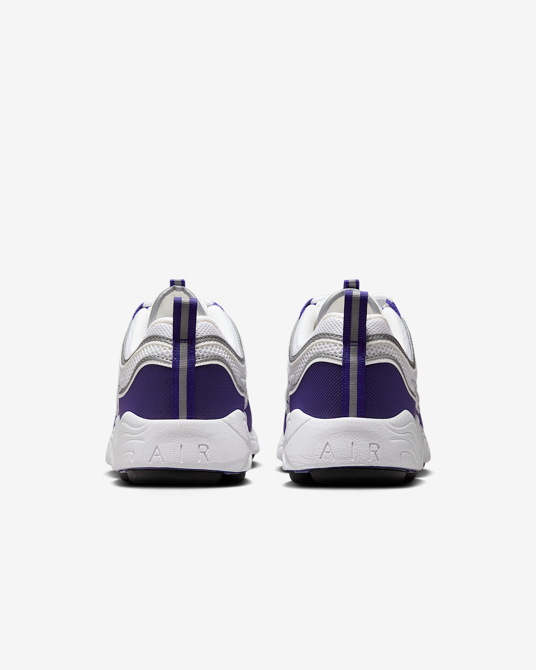 Nike Air Zoom Spiridon SP Men's Shoes - 6