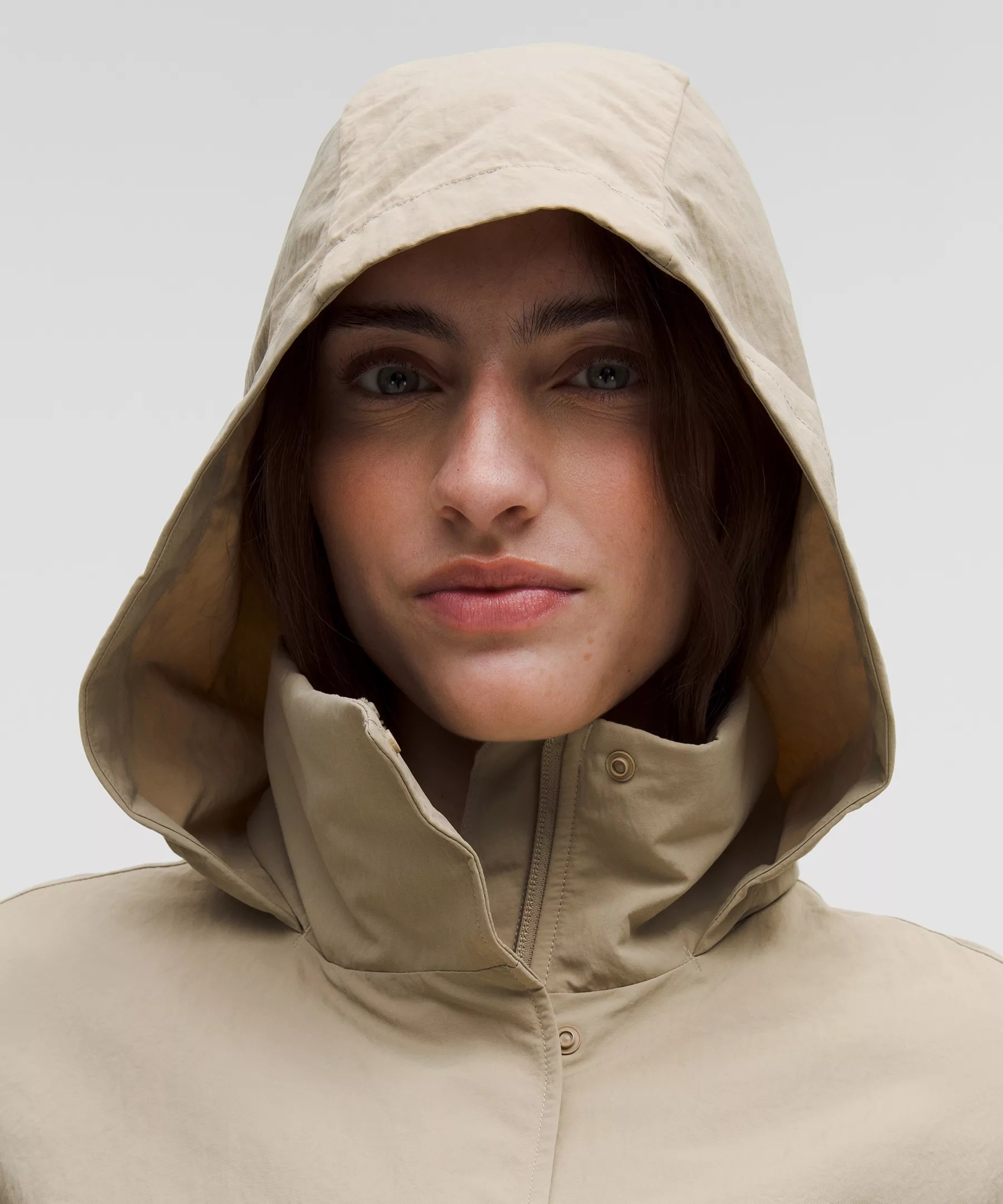 Always Effortless Classic-Fit Jacket - 8