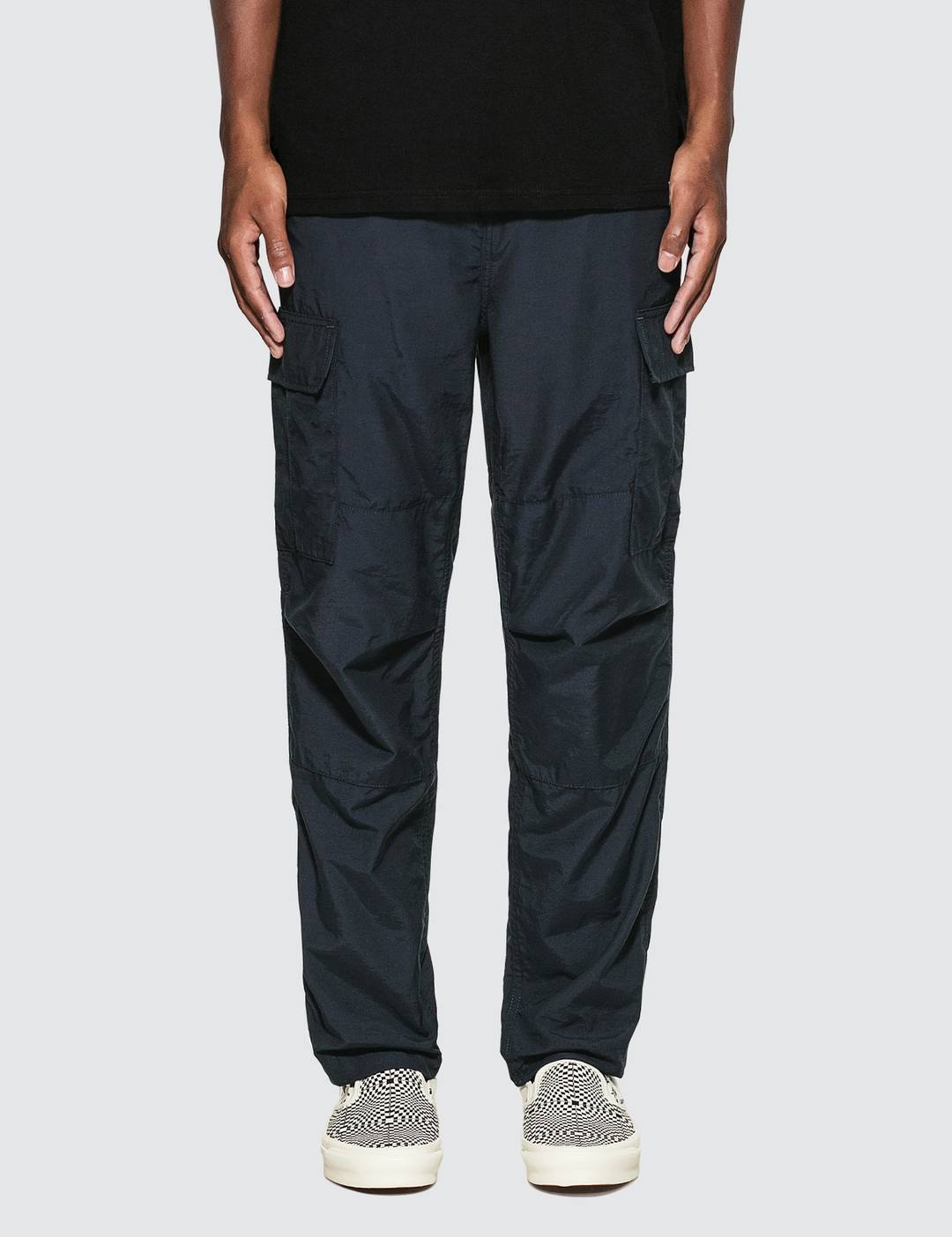 Field Cargo Pants - 1