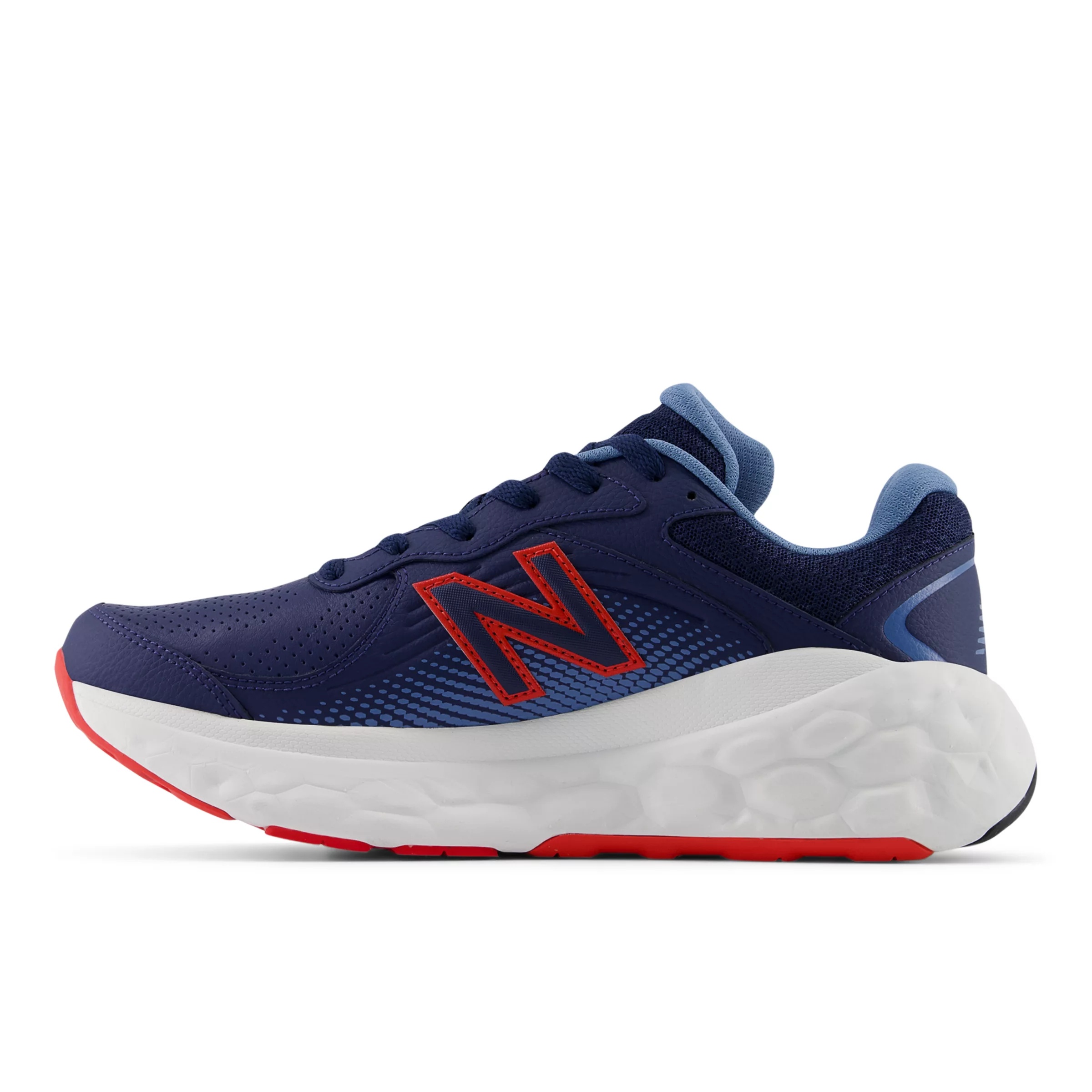 Fresh Foam X 840v1 - 3