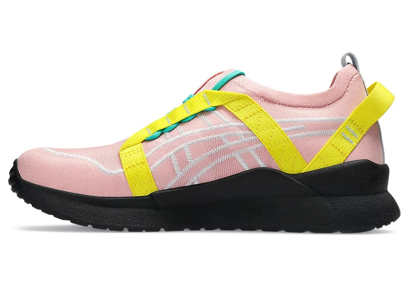 Asics CFCL X GEL-LYTE III CM 1.95 outlook