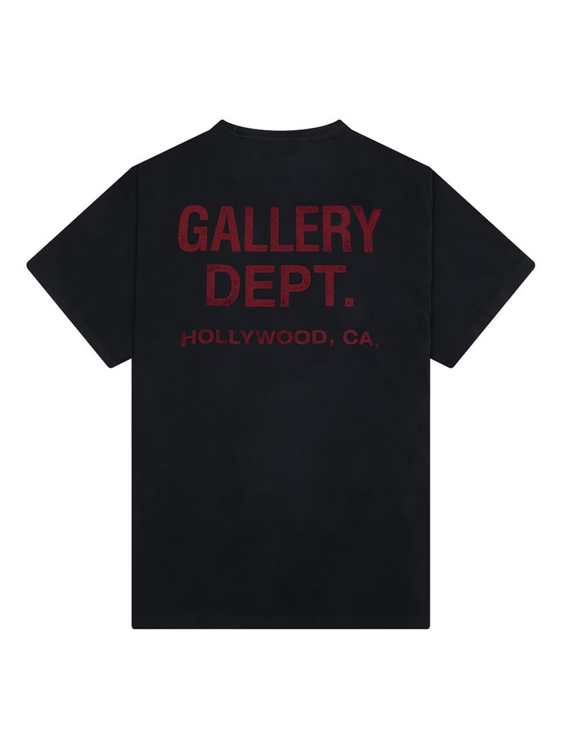 GALLERY DEPT. Souvenir T-Shirt outlook