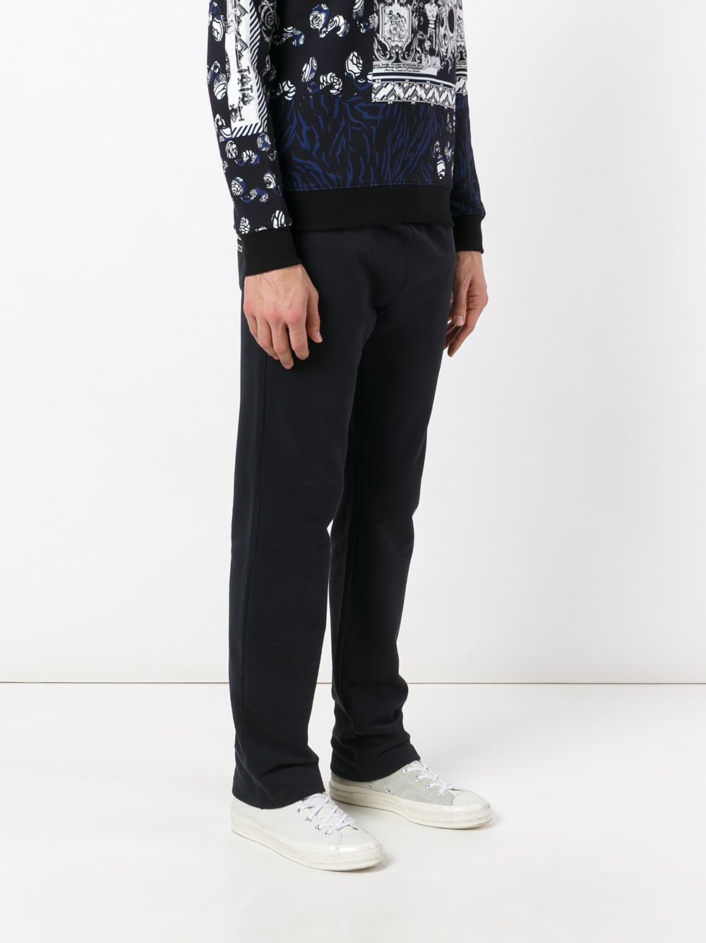 track pants - 3