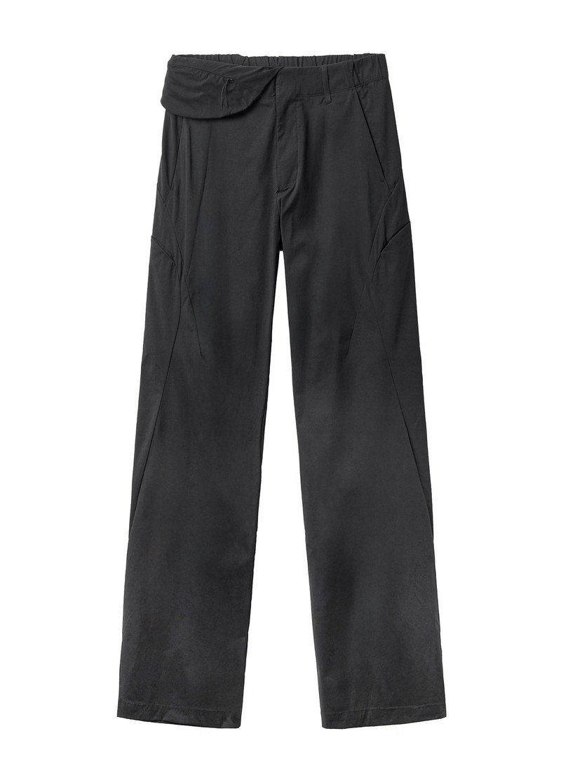 Technical Pants (Archive) 1