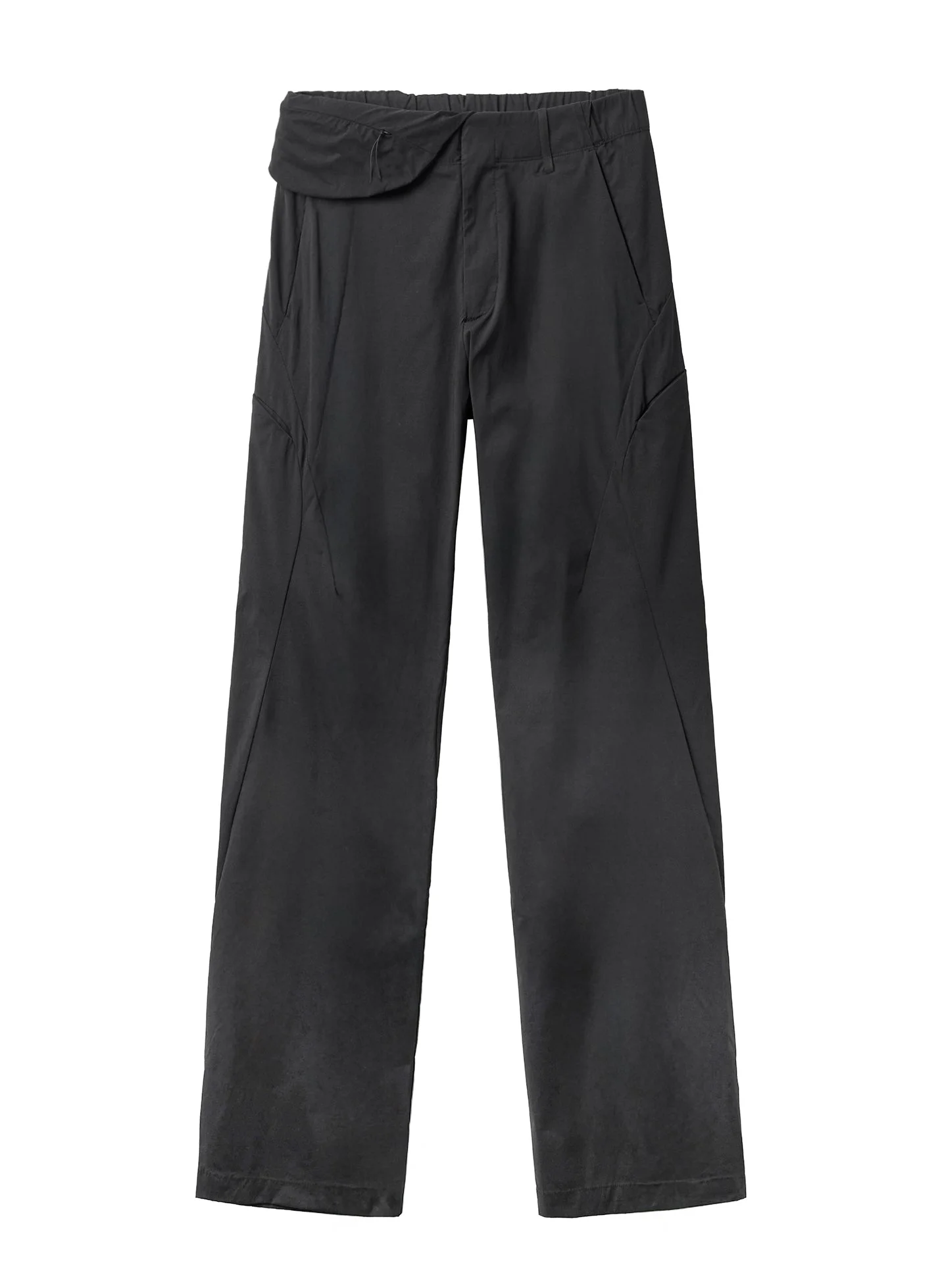 Technical Pants
(Archive) - 1