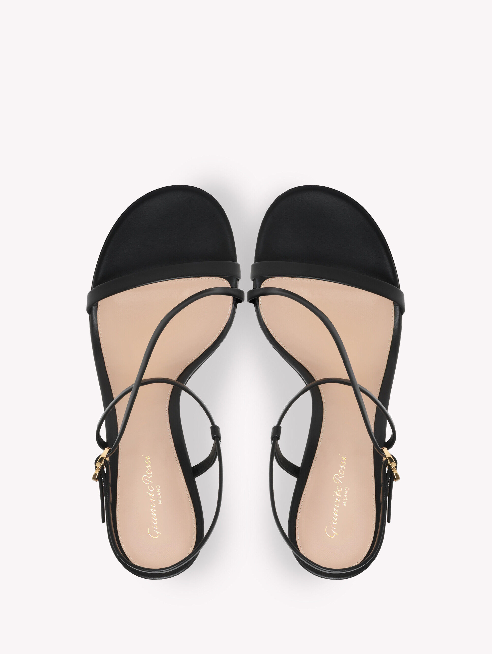 ASCENT SANDAL - 3