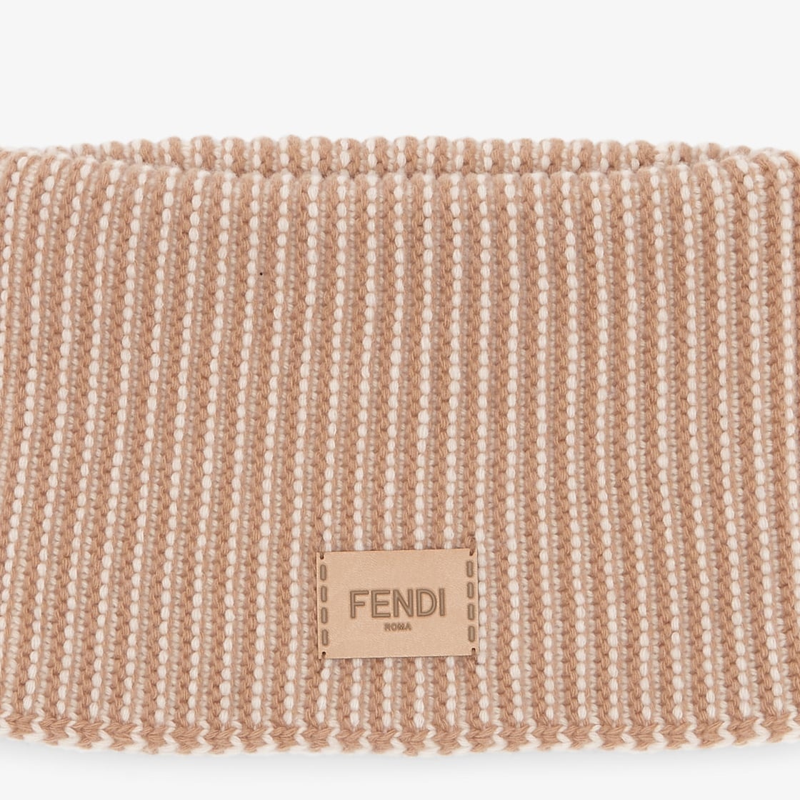 Collar - 2