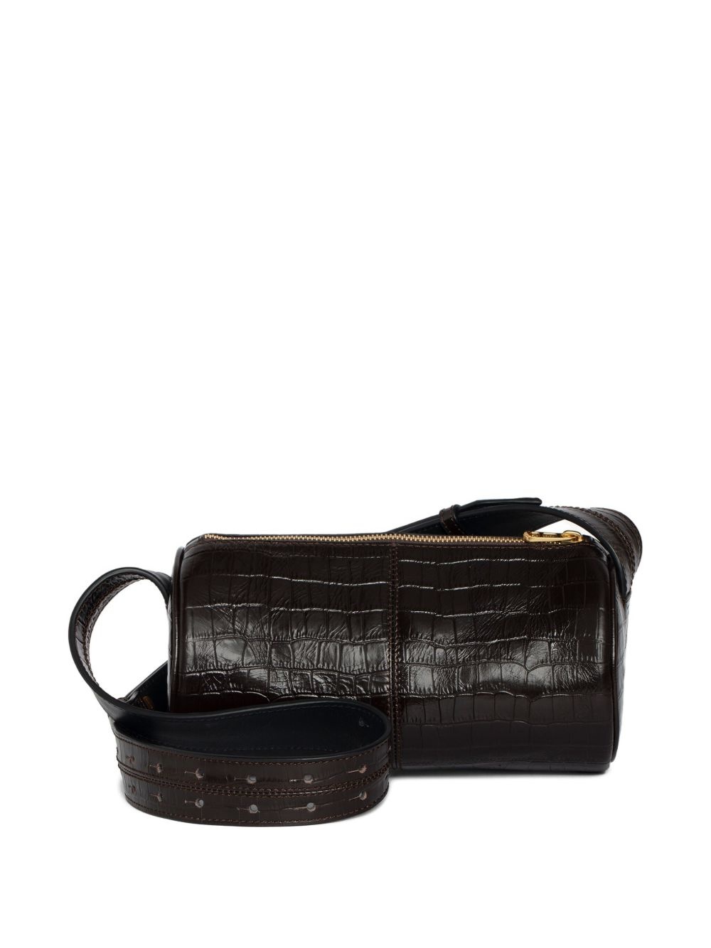 Le Doudou shoulder bag - 3