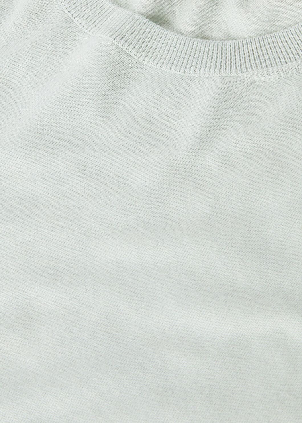 Angera Crew Neck - 7