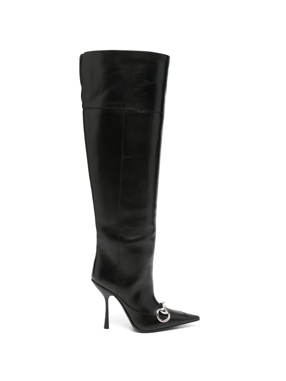 Boulevard boots - 1