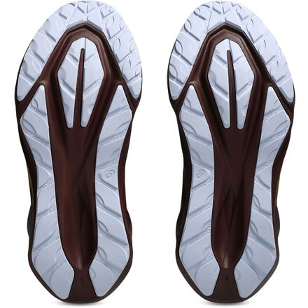 Novablast 5 TR Running Shoe - Women's - 7