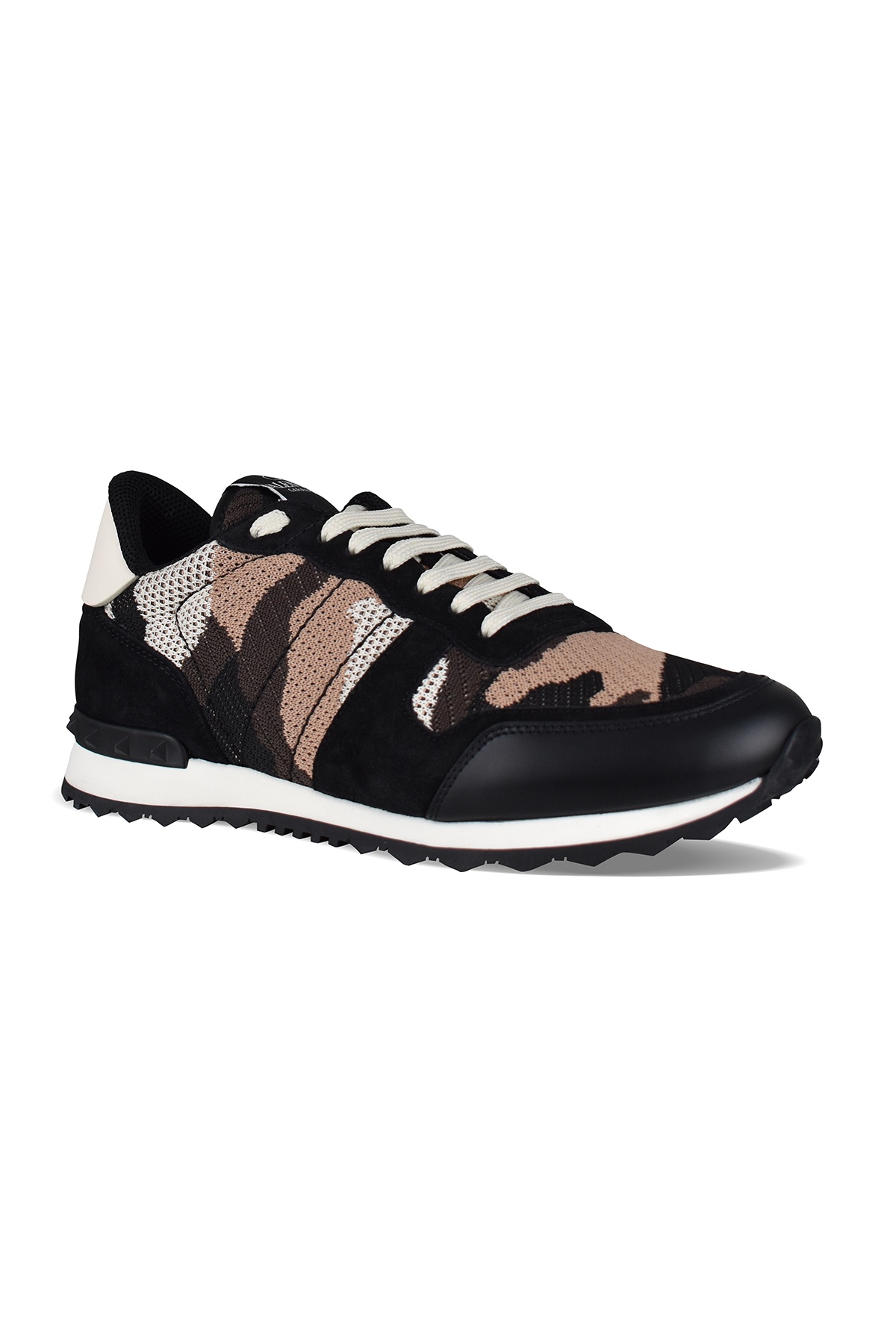Rockrunner sneakers - 2