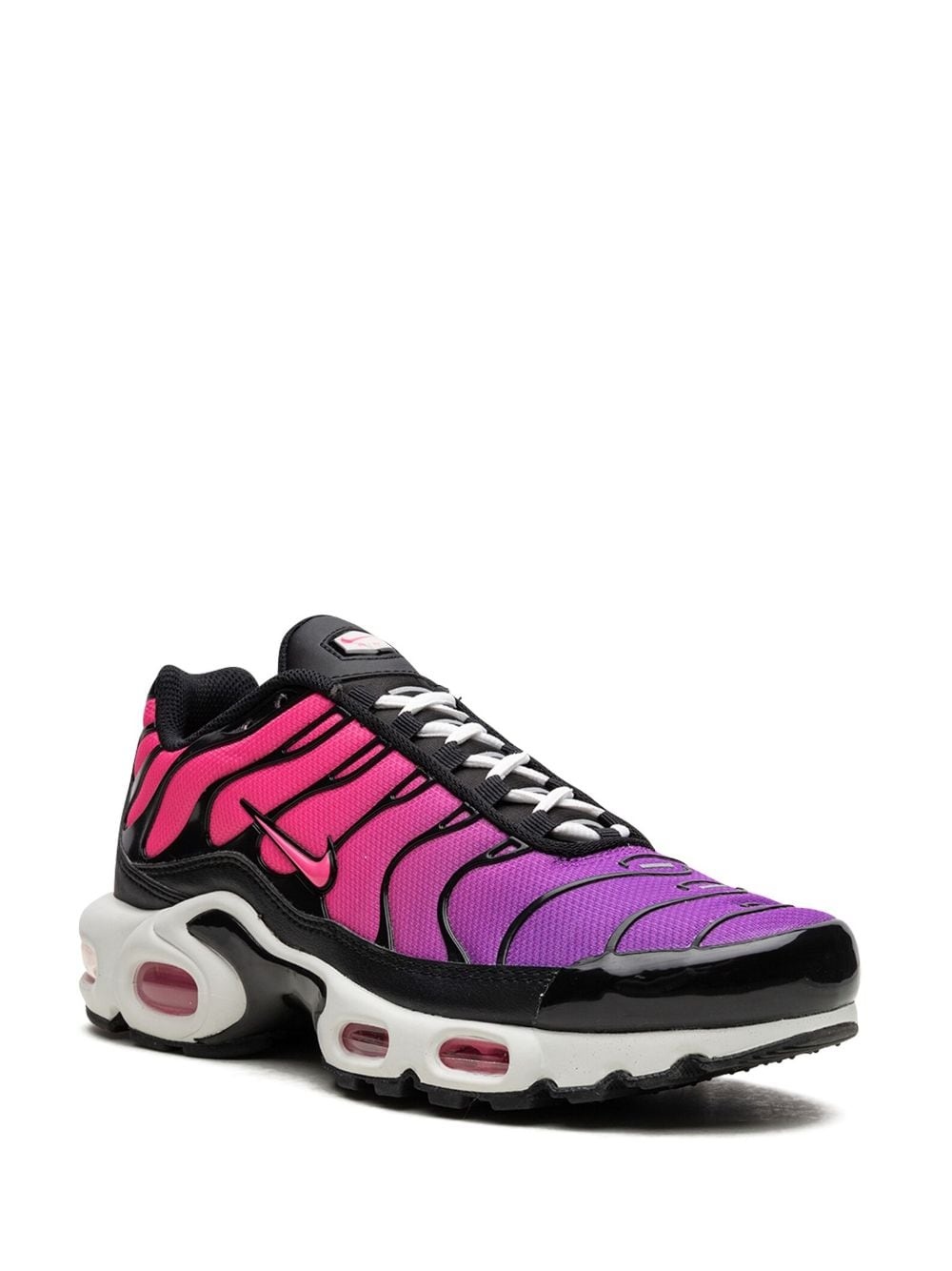 Air Max Plus "Dusk" sneakers - 2