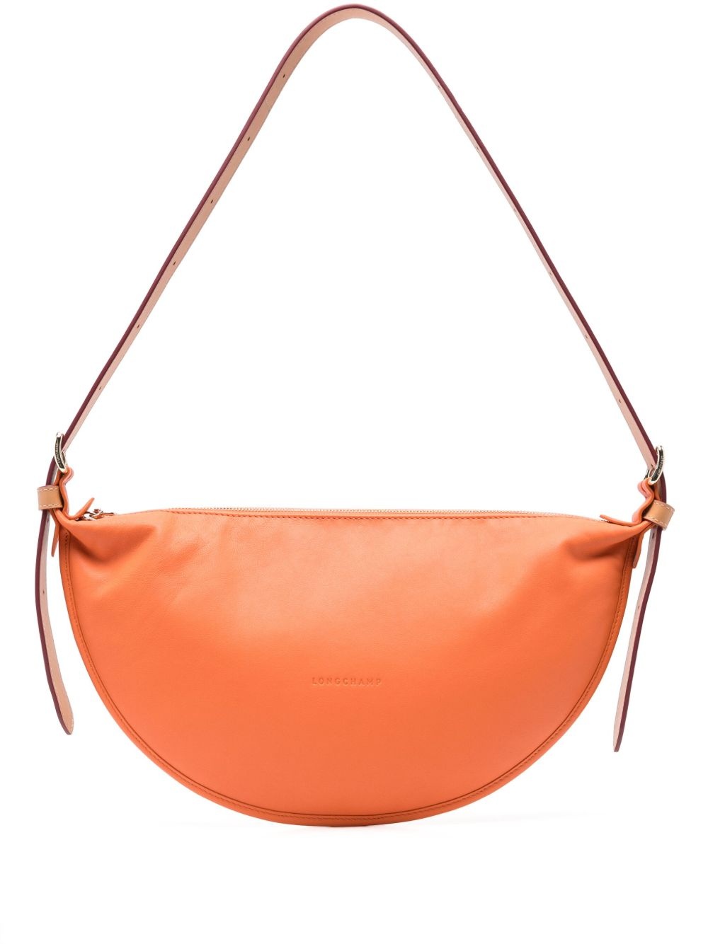 medium Half shoulder bag - 1