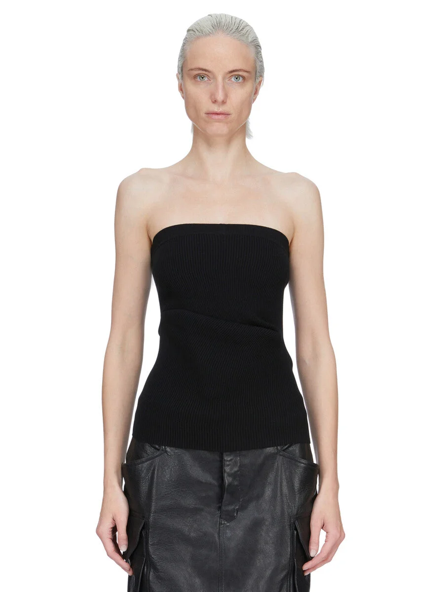 BABEL BUSTIER - 1