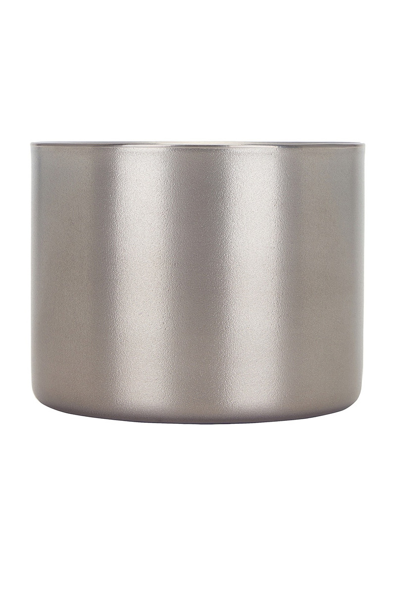 snow peak Ti Dw Stackable Cup M300 outlook