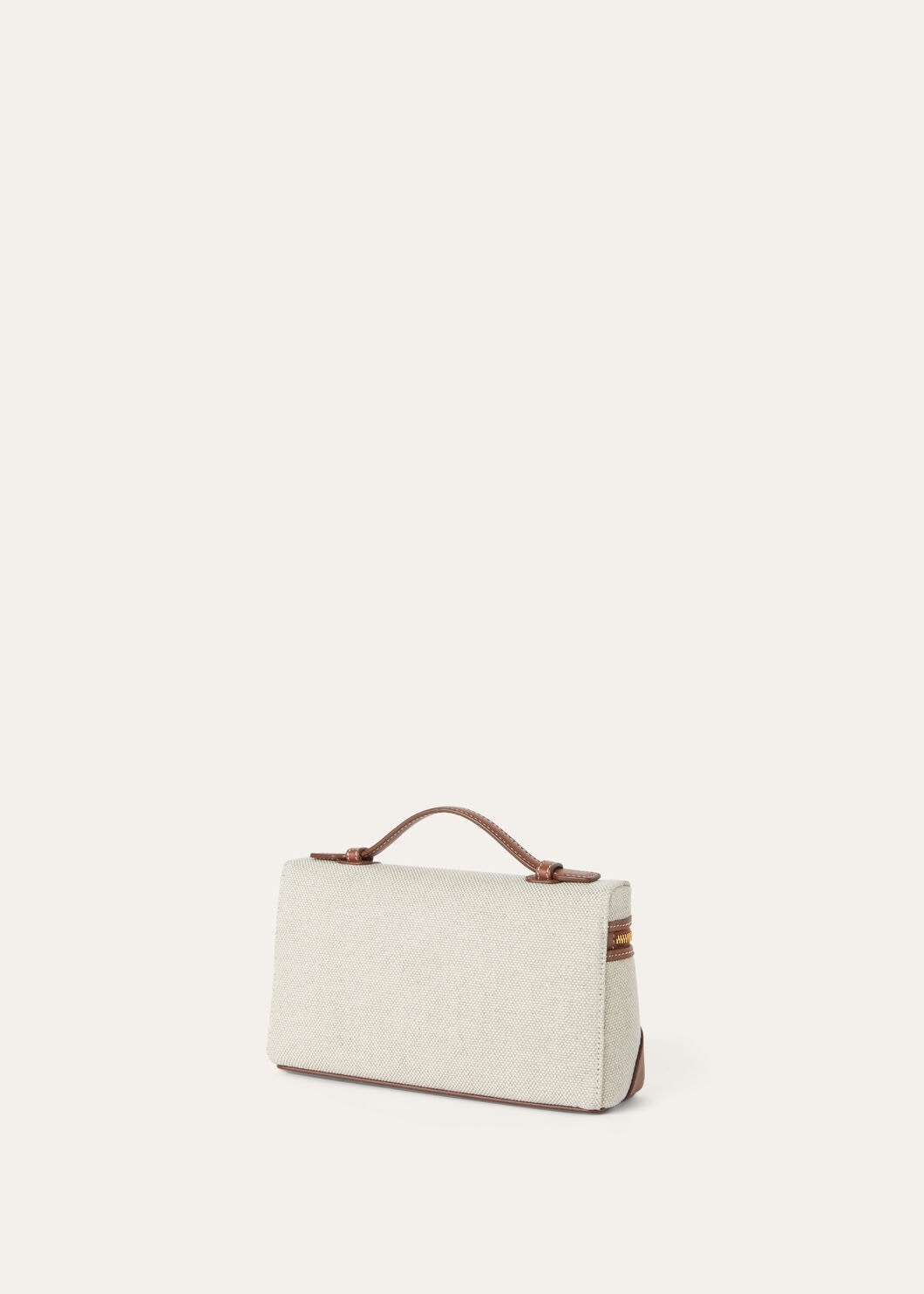 Extra Pocket L19 - 3