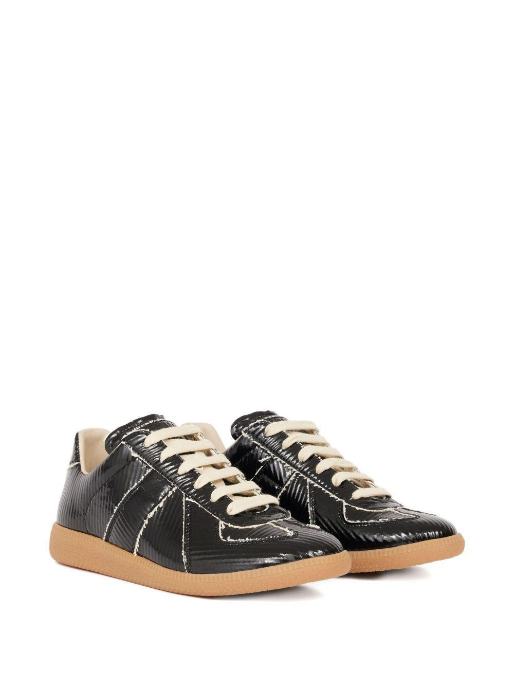 Replica sneakers - 2