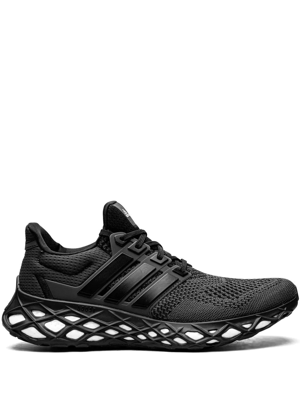 UltraBoost Web DNA sneakers - 1