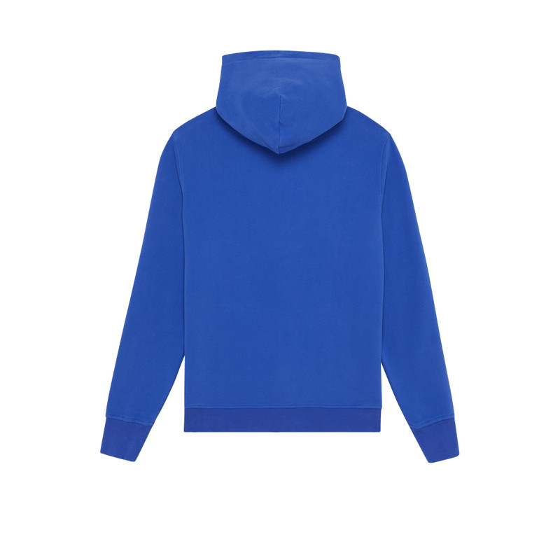 Men Cotton Full Zip Cardigan Turtle 2