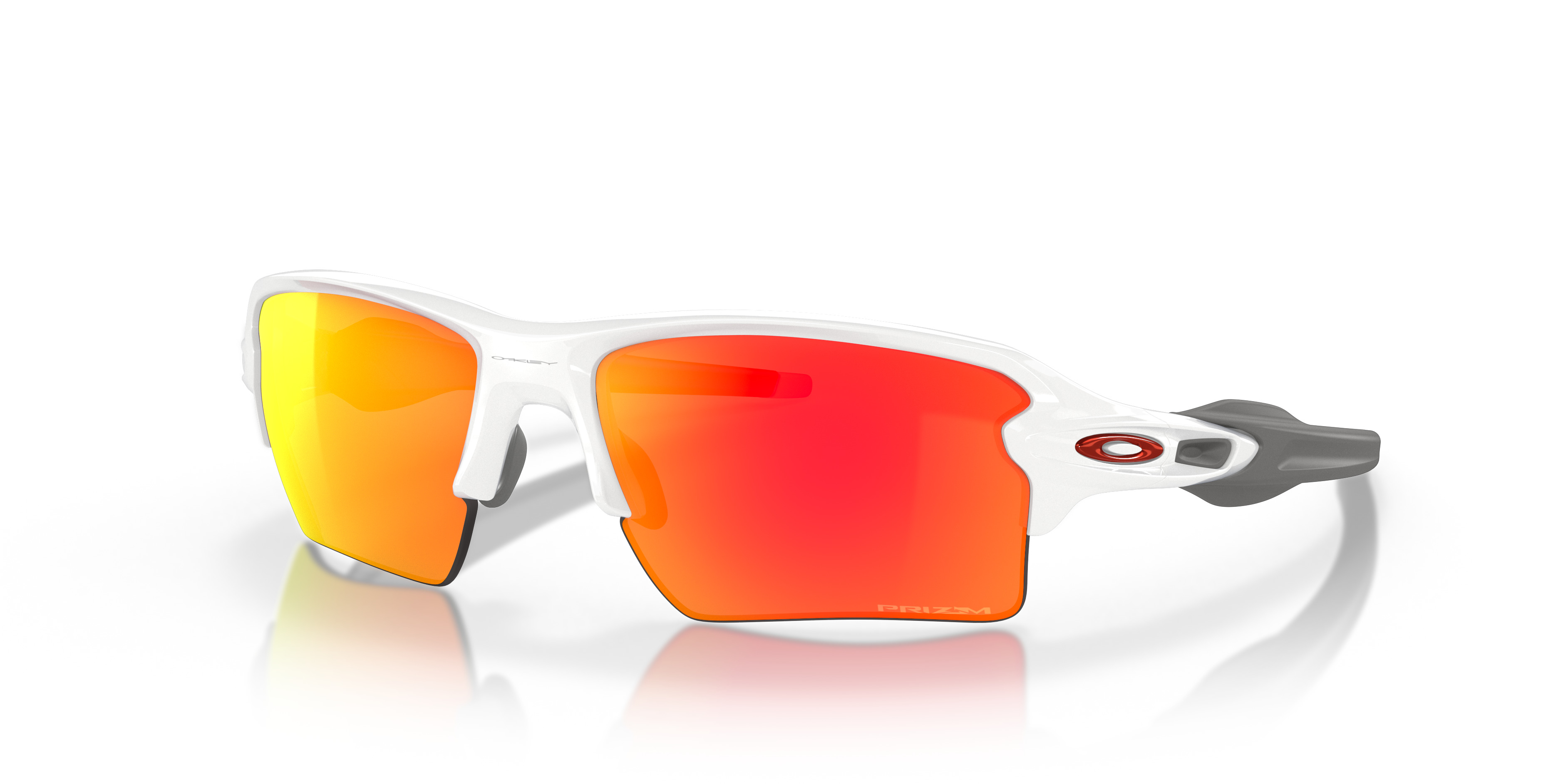 Flak® 2.0 XL Team Colors - 2