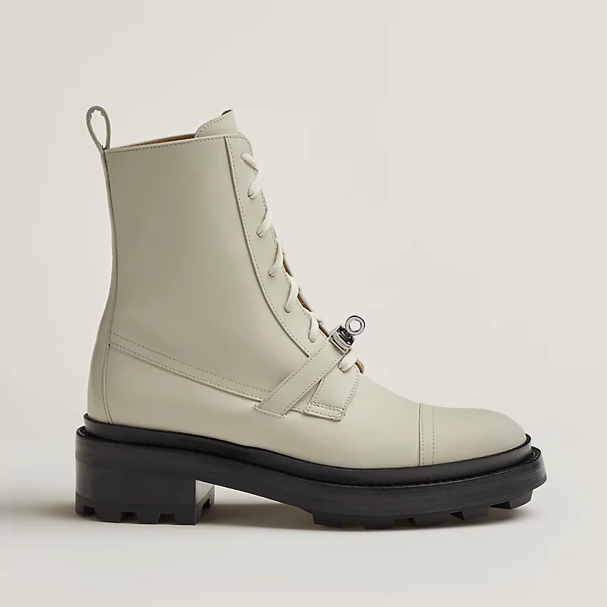 Funk ankle boot - 2