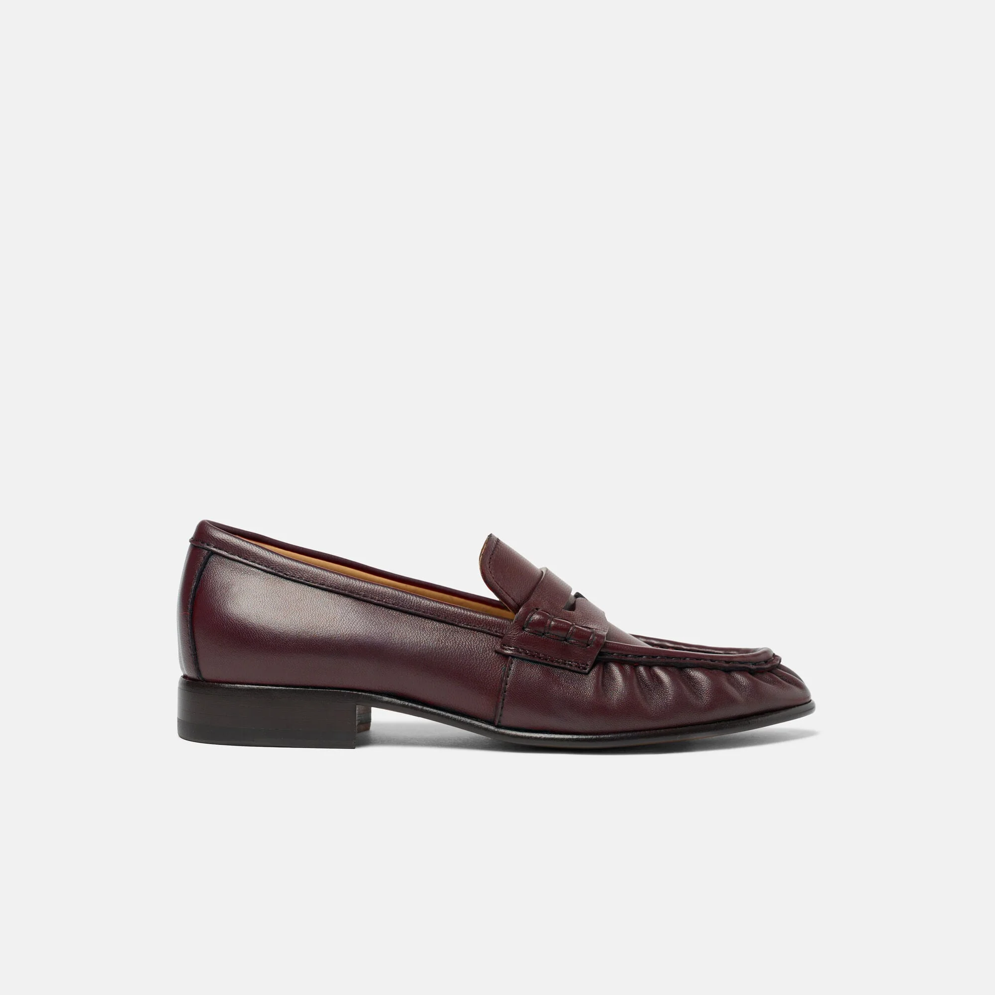 Mar Burgundy - 1