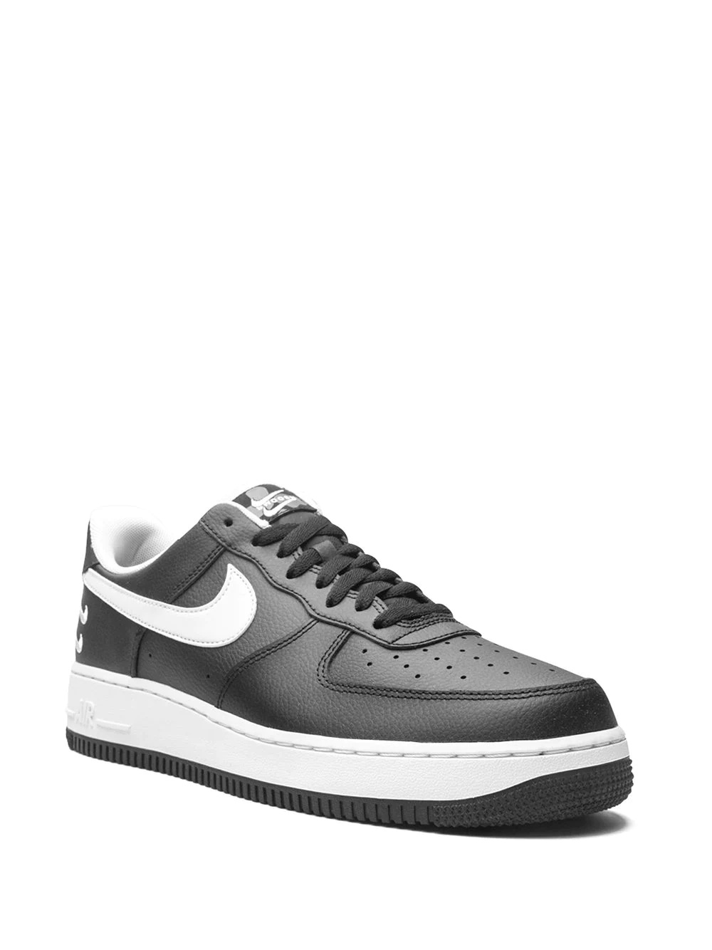 Air Force 1 '07 Low sneakers - 2