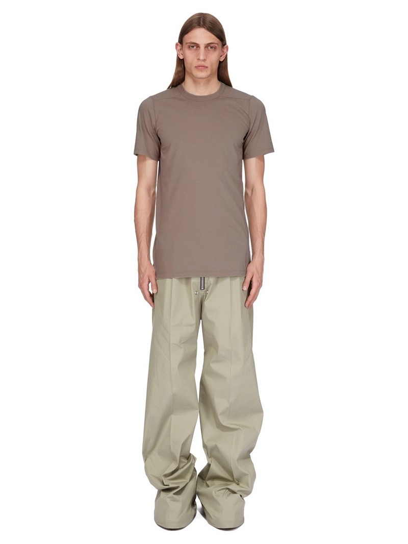 Rick Owens TOP outlook