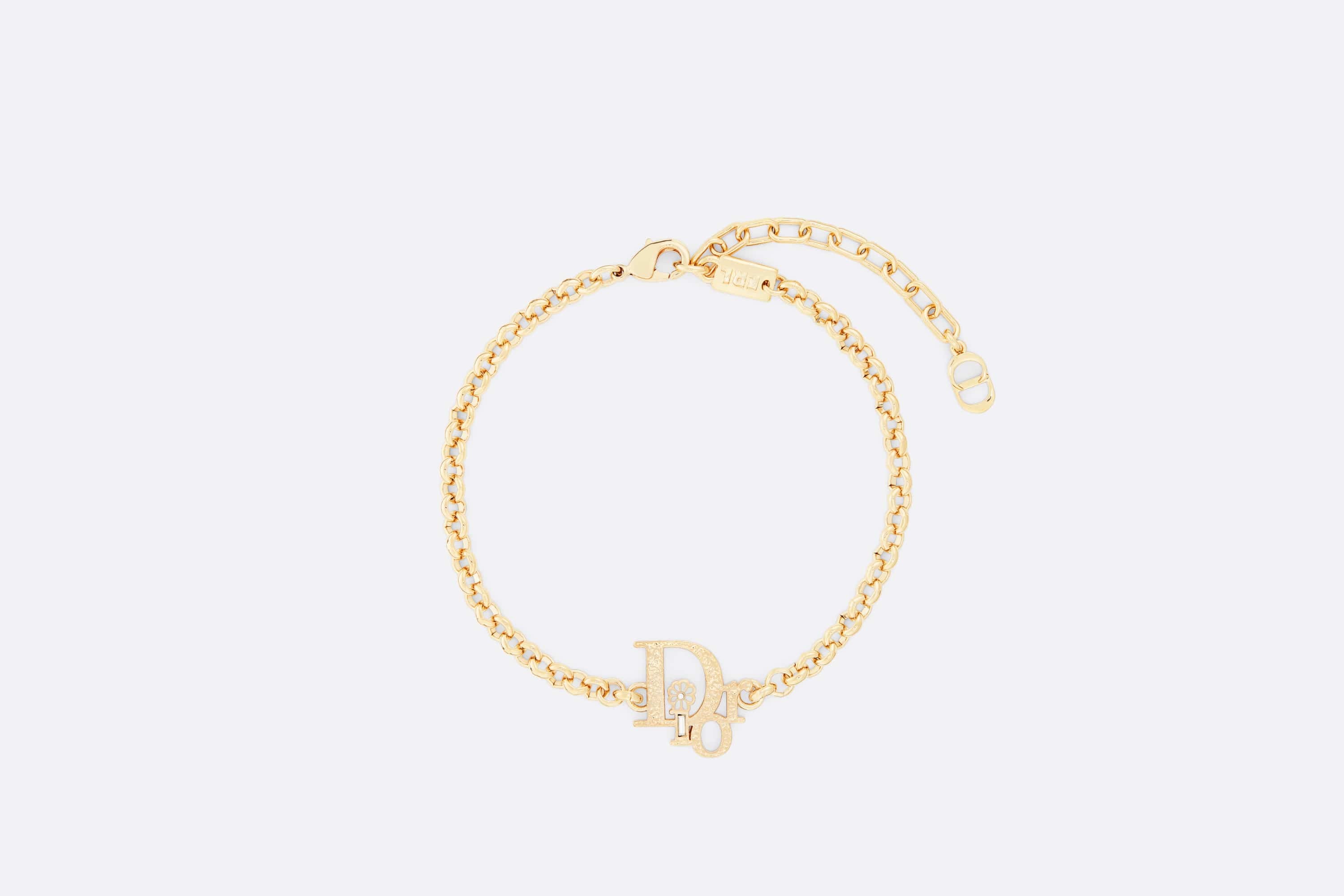DIOR BY ERL Bracelet 1