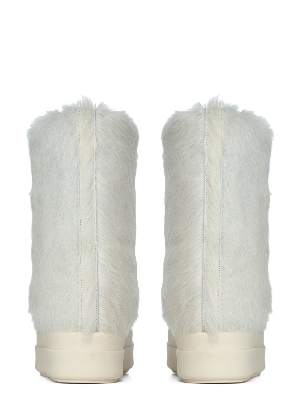 BOOTS - 4