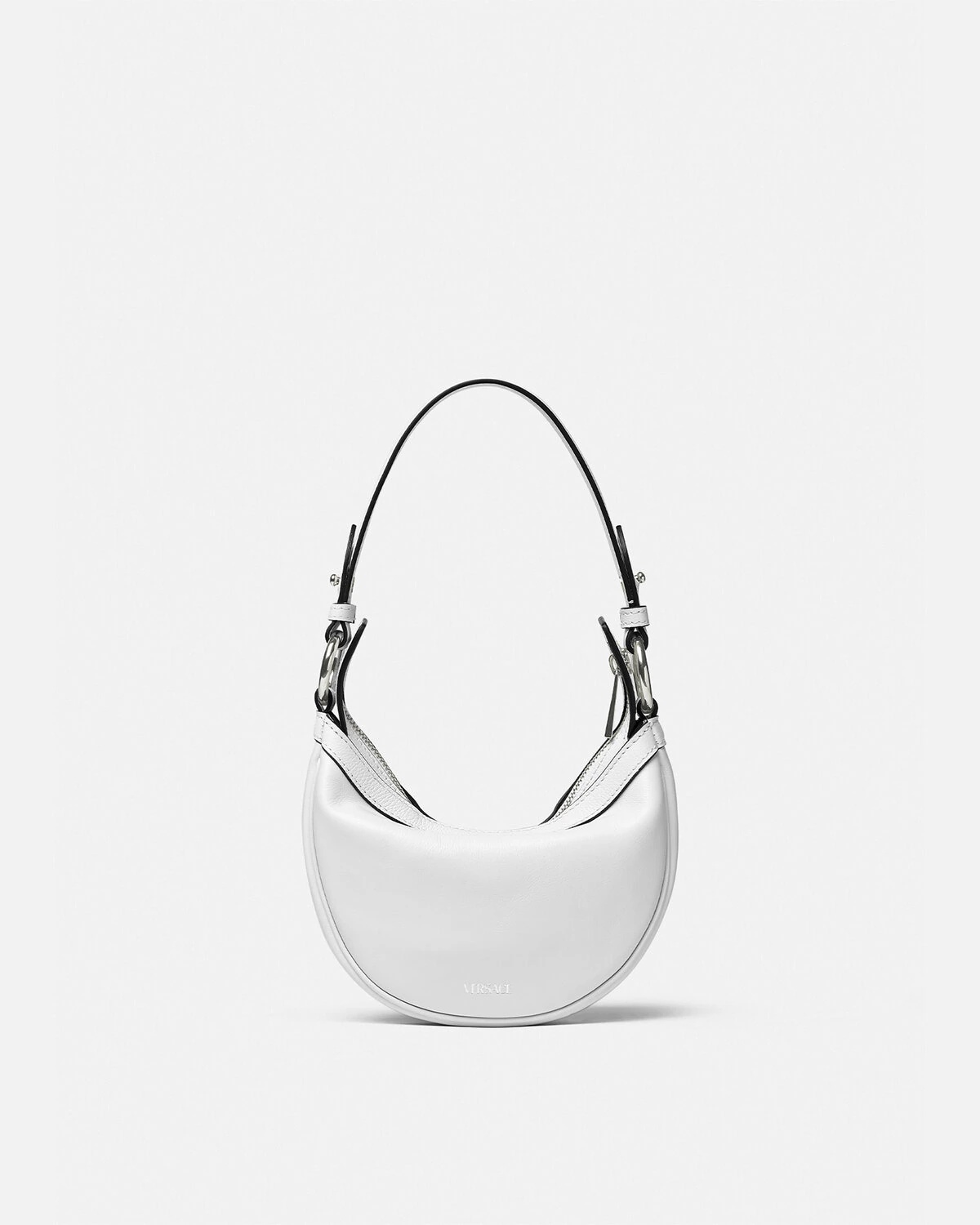 Repeat Mini Hobo Bag - 3