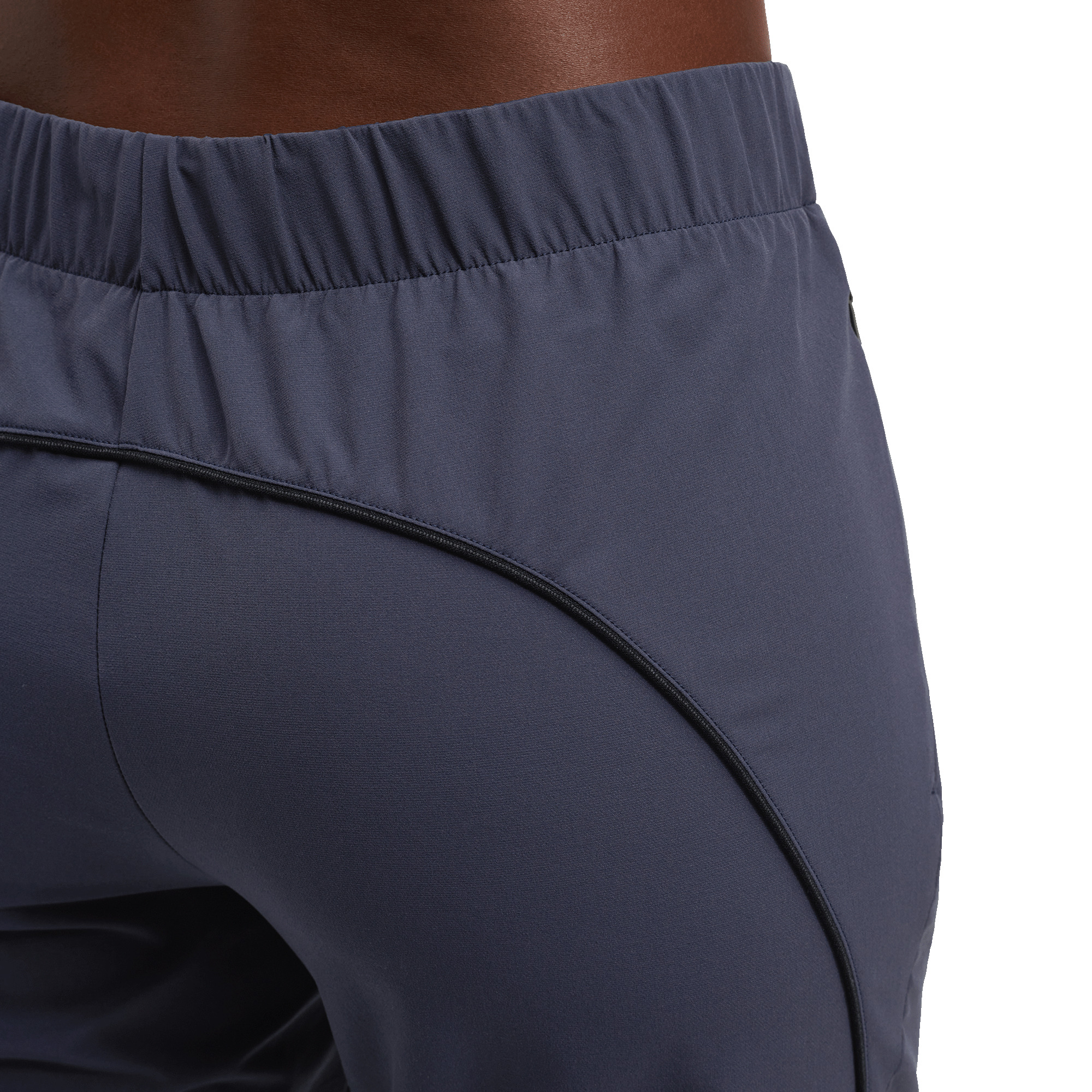 Active Pants - 6