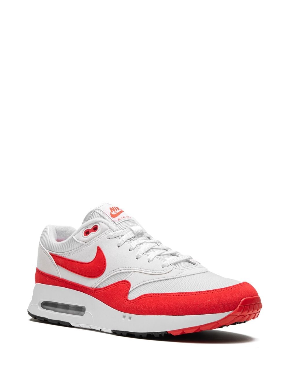 Air Max 1 '86 OG Golf sneakers - 2