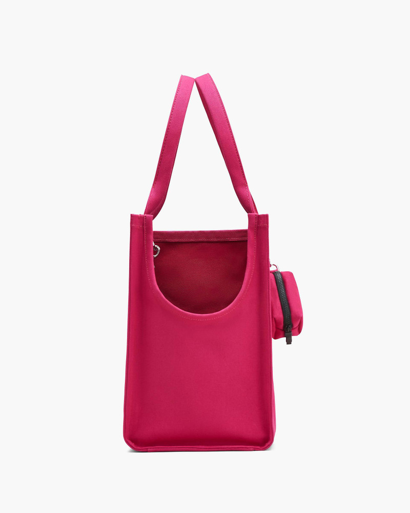 THE DOGGY BAG 6