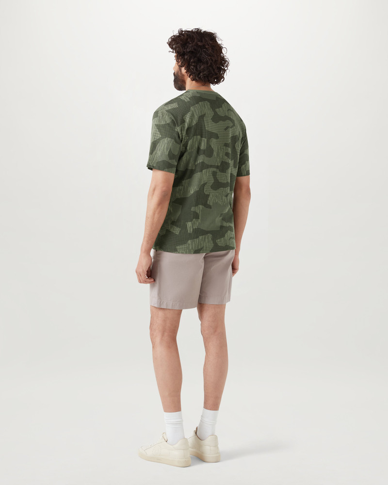 TERRAIN CAMO T-SHIRT 5