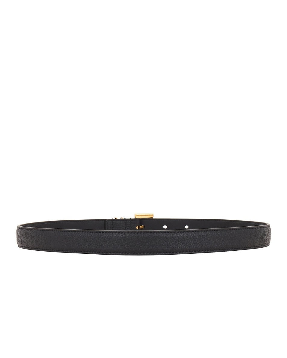 Cassandre Belt - 2