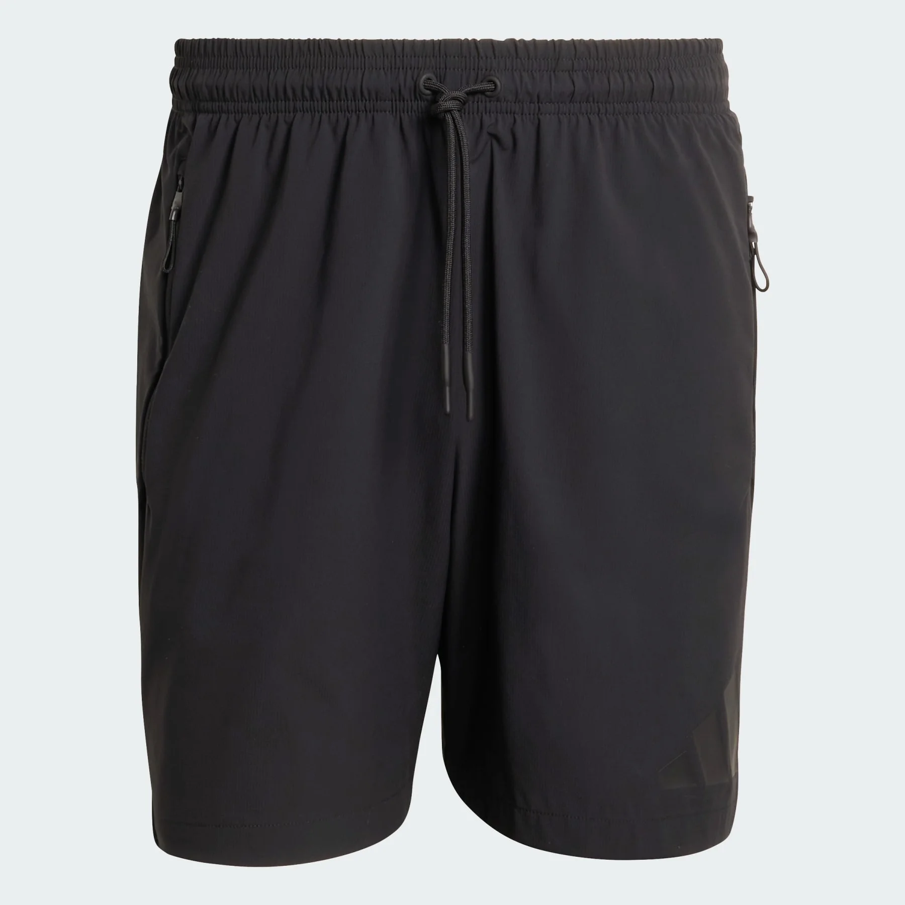 adidas Z.N.E. Woven Short - 1
