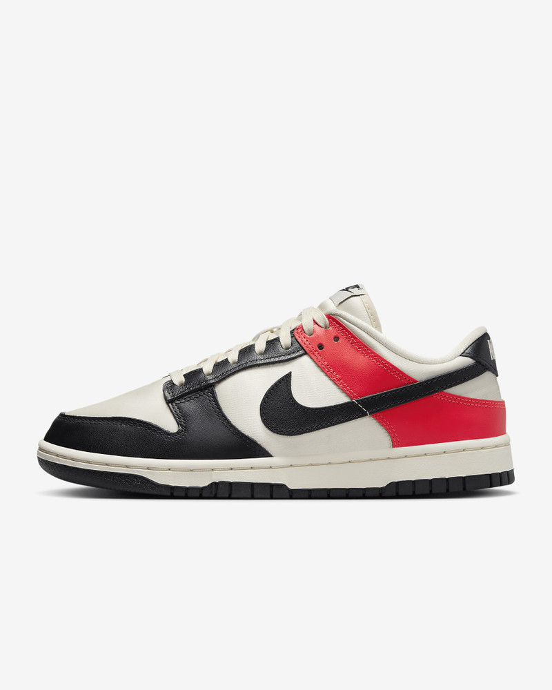 Nike Dunk Low SE Women's Shoes - 1